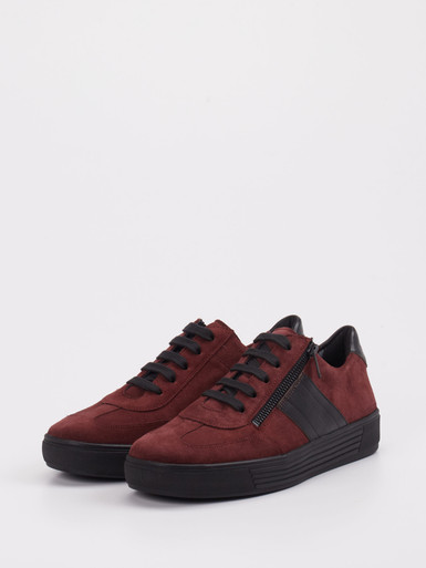 Sneaker Kendal