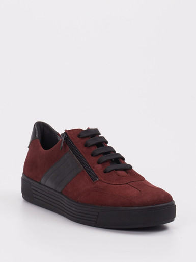 Sneaker Kendal
