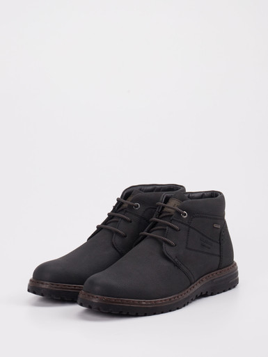 Boot