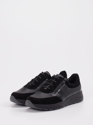 Sneaker Mia