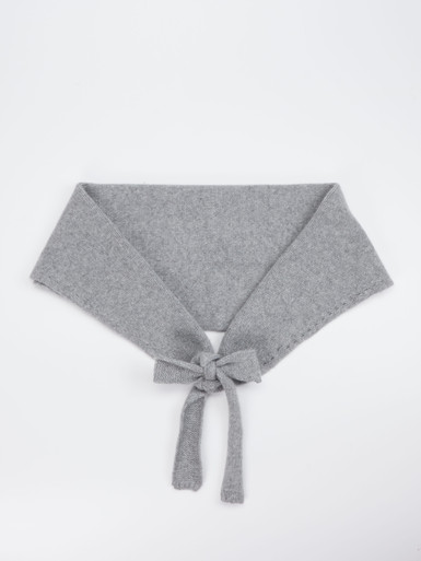 Poncho & Cape