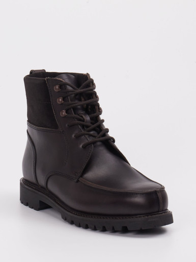 Boot