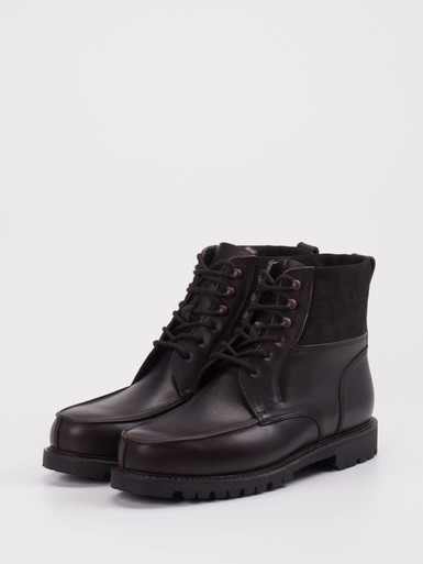 Boot