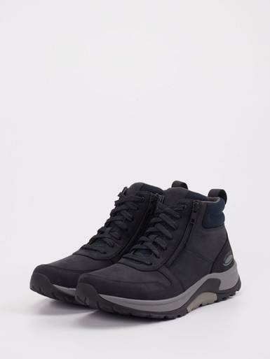 Boot