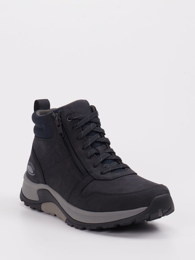 Boot