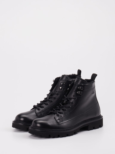 Boot