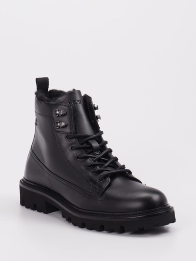 Boot