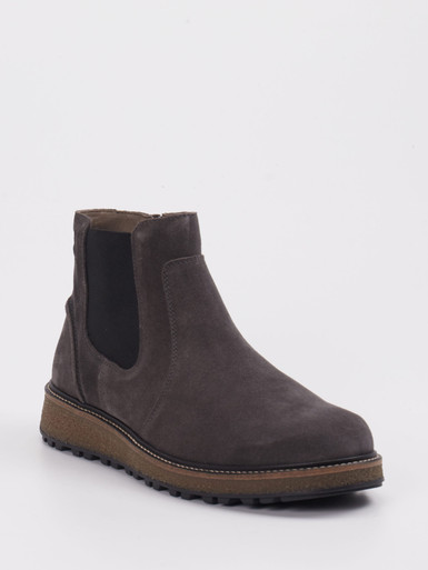 Boot