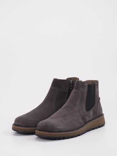 Boot