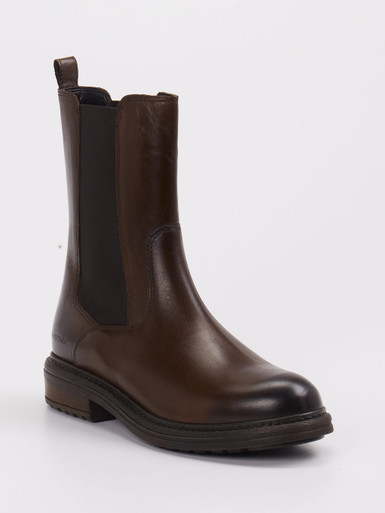 Stiefelette Cosi