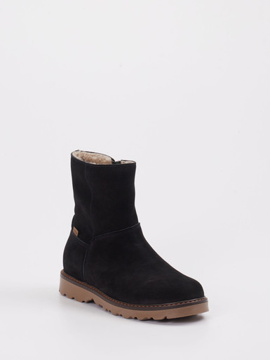 Boot