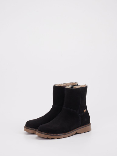 Boot