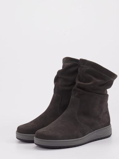 Stiefelette Verona