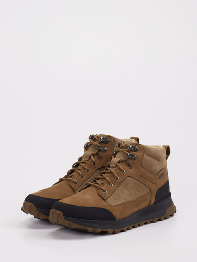 Boot ATL Trek Hi