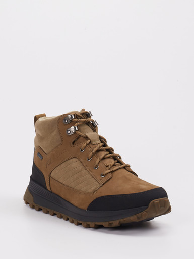 Boot ATL Trek Hi