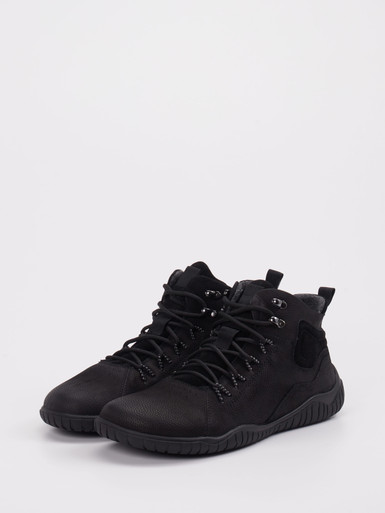Boot