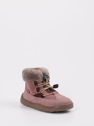 Boot