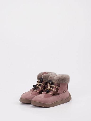 Boot