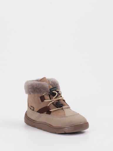Boot