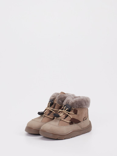 Boot