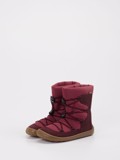 Boot
