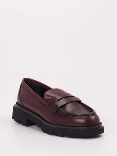 Slipper