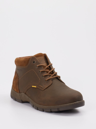 Boot