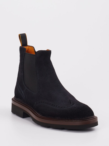Boot