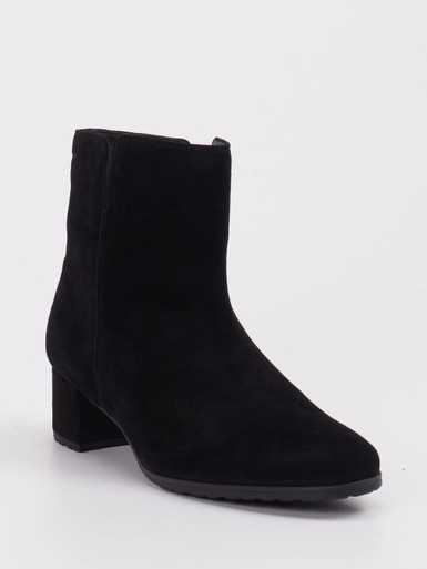 Stiefelette-27560090329