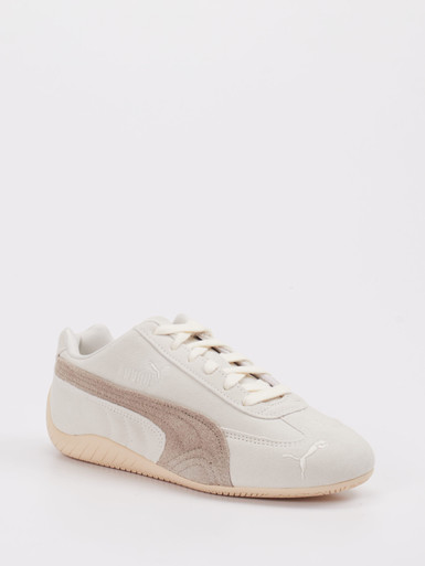 Sneaker Speedcat Elevated