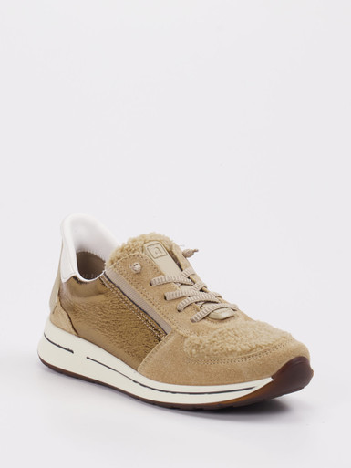 Schnürschuh-26512290049