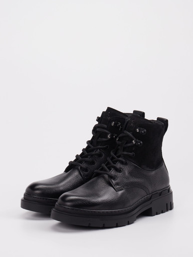 Boot SERRA 345L