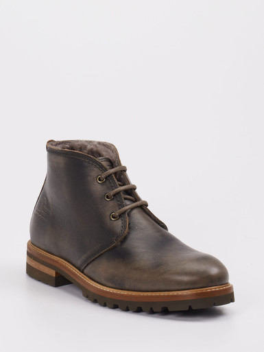 Boot Erick Igloo