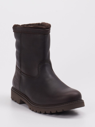Boot Fedro