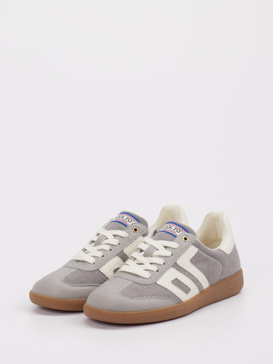 Sneaker Cloud