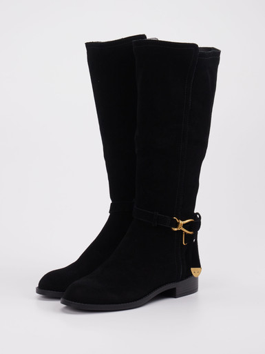 Stiefel