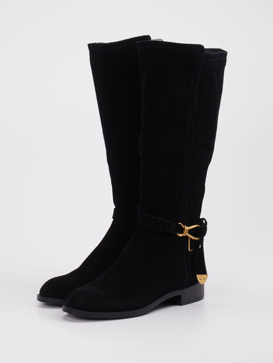 Stiefel