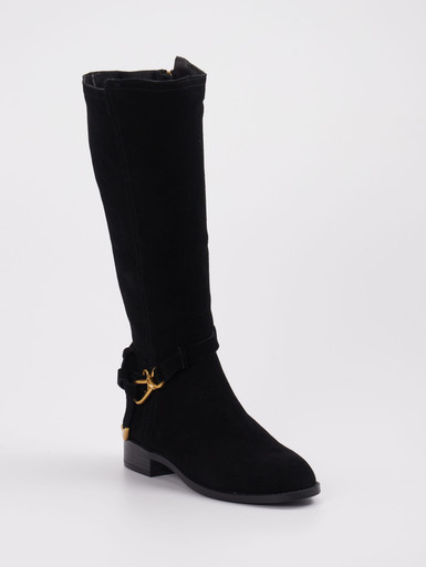Stiefel