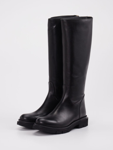 Stiefel