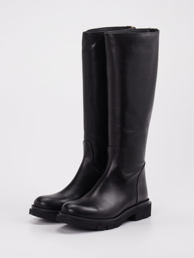 Stiefel