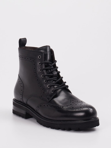 Boot