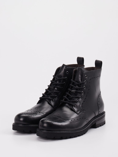 Boot