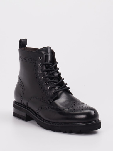 Boot