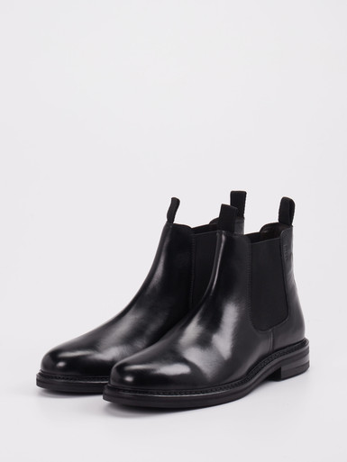 Boot
