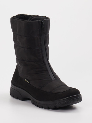 Stiefelette-28560090068