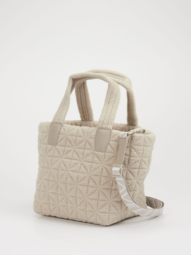 Schulter-/ Umhängetasche