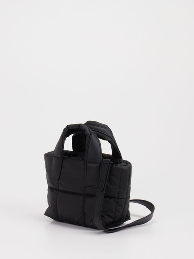 Schulter-/ Umhängetasche