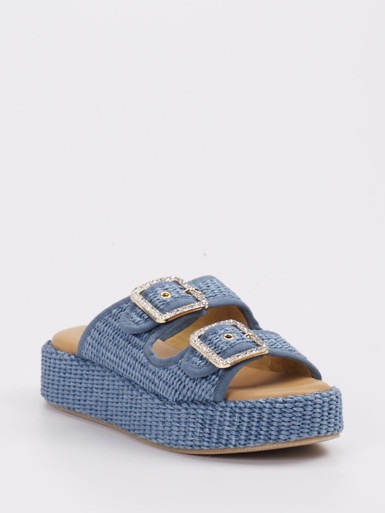 Pantolette-11551580001