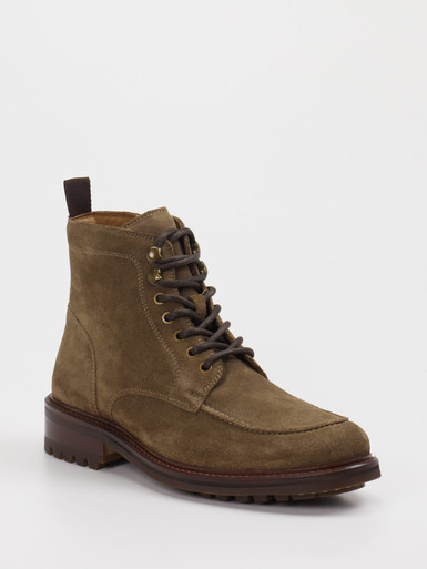 Boot