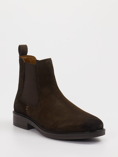 Boot